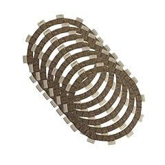 Hizorb motorbike clutch for sale  Delivered anywhere in UK