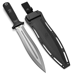 Odenwolf sowcatcher fixed for sale  Delivered anywhere in USA 