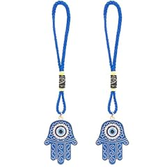 Craspire pendentif amulette d'occasion  Livré partout en France