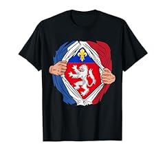 Super héros lyonnais d'occasion  Livré partout en France