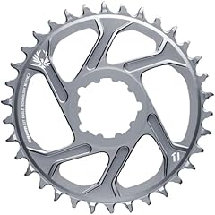 Sram 32t sync for sale  Delivered anywhere in USA 