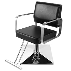 Winedyoung stylist chairs for sale  Delivered anywhere in USA 