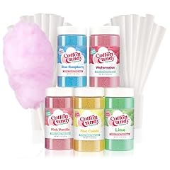 Cotton candy express for sale  Delivered anywhere in USA 