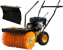 Texas handy sweep gebraucht kaufen  Wird an jeden Ort in Deutschland