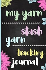 Yarn stash yarn for sale  Delivered anywhere in USA 