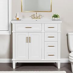 Doomook bathroom vanity for sale  Delivered anywhere in USA 