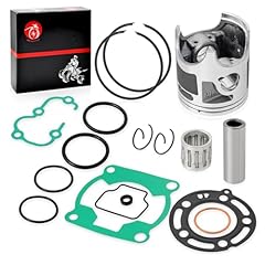 13008 1200 top for sale  Delivered anywhere in USA 