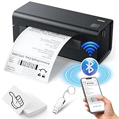 Zrhi thermal label for sale  Delivered anywhere in USA 