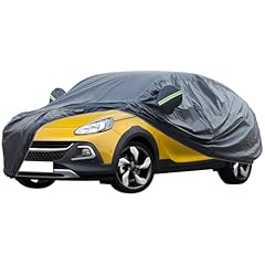 Car cover car for sale  Delivered anywhere in UK