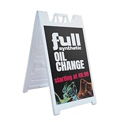 Full synthetic oil for sale  Delivered anywhere in USA 