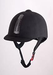 Rhinegold pro riding for sale  Delivered anywhere in UK