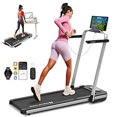 Mobvoi home tapis d'occasion  Livré partout en France