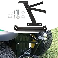 Hplive lawn mower for sale  Delivered anywhere in UK