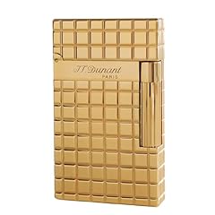 Jtdunant classic plaid for sale  Delivered anywhere in USA 