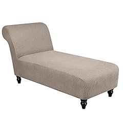 Topchances chaise lounge usato  Spedito ovunque in Italia 