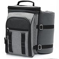 Andrew james person for sale  Delivered anywhere in UK