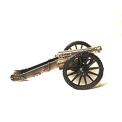 Miniature revolutionary war for sale  Delivered anywhere in USA 