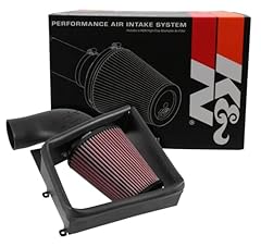 Cold air intake for sale  Delivered anywhere in USA 