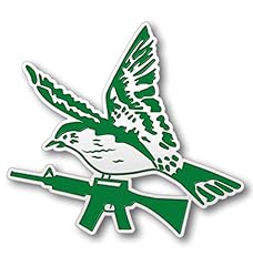 Lark enamel pin for sale  Delivered anywhere in UK