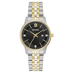 Bulova ladies classic for sale  Delivered anywhere in USA 