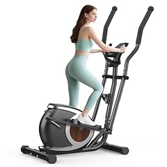Crosstrainer crosstrainer zuha gebraucht kaufen  Wird an jeden Ort in Deutschland