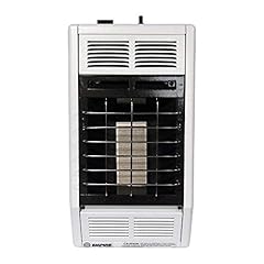 Empire sr10tw infrared for sale  Delivered anywhere in USA 
