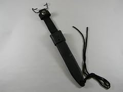 M10 scabbard m7 for sale  Delivered anywhere in USA 