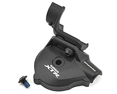 Shimano adaptadores m9000 d'occasion  Livré partout en France