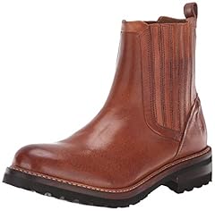 Frye damen ella gebraucht kaufen  Wird an jeden Ort in Deutschland
