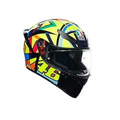 Agv e2206 full for sale  Delivered anywhere in UK