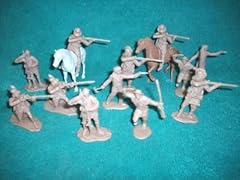 Classic toy soldiers for sale  Delivered anywhere in USA 