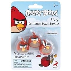 Angry birds red for sale  Delivered anywhere in USA 