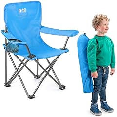 Trail eagle kids for sale  Delivered anywhere in UK