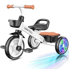 Umatoll tricycle toddlers for sale  Delivered anywhere in USA 