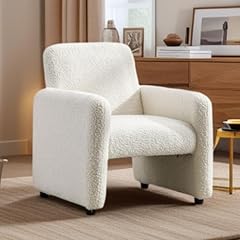 Chairus chaise loisirs d'occasion  Livré partout en France