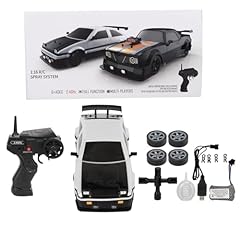 Buyweek voiture télécommand� d'occasion  Livré partout en France