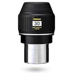 Pentax 70537 oculari usato  Spedito ovunque in Italia 