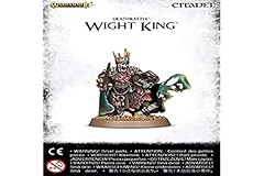 Deathrattle wight king for sale  Delivered anywhere in USA 