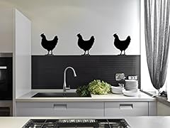 Hens set chicken for sale  Delivered anywhere in USA 