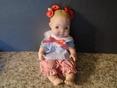 Uneeda baby doll for sale  Delivered anywhere in USA 