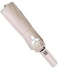 Hjhyyhg auto parapluie d'occasion  Livré partout en France