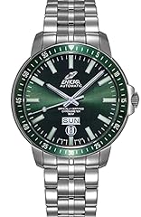 Enicar men swiss for sale  Delivered anywhere in UK