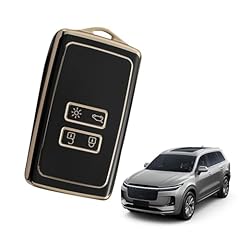 Renault key card for sale  Delivered anywhere in UK