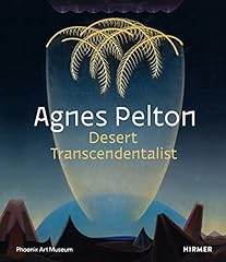 Agnes pelton desert gebraucht kaufen  Wird an jeden Ort in Deutschland