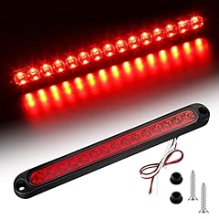 Frienda inch led for sale  Delivered anywhere in USA 