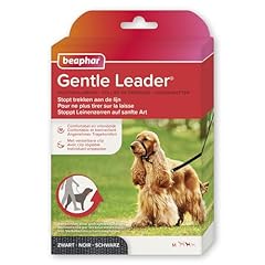 Beaphar gentle leader gebraucht kaufen  Wird an jeden Ort in Deutschland