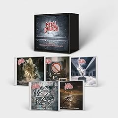 Reforged remastered collection for sale  Delivered anywhere in UK