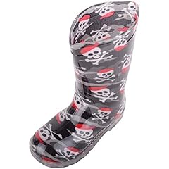 Absolute footwear childrens for sale  Delivered anywhere in UK