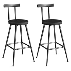 Mahancris bar stools for sale  Delivered anywhere in USA 