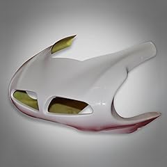 916ss ricambiweiss kompatibel gebraucht kaufen  Wird an jeden Ort in Deutschland